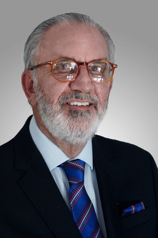 FERNANDO NOBRE